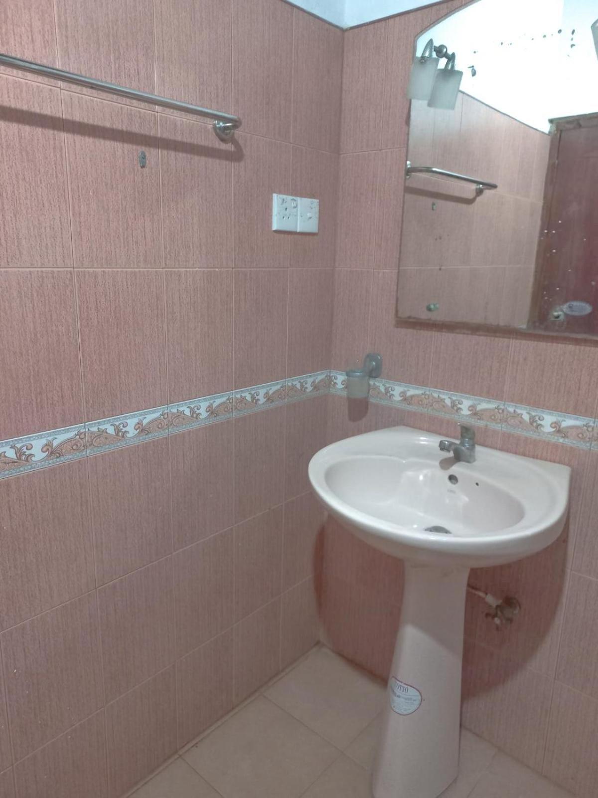 Апартаменти Free House Бентота Екстер'єр фото